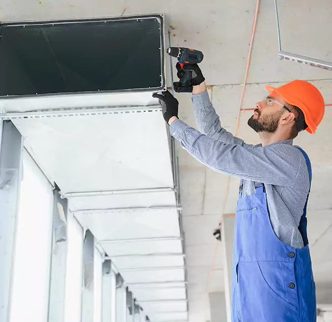 Why Homeowners & Businesses Trust Us in Battle Ground, WA