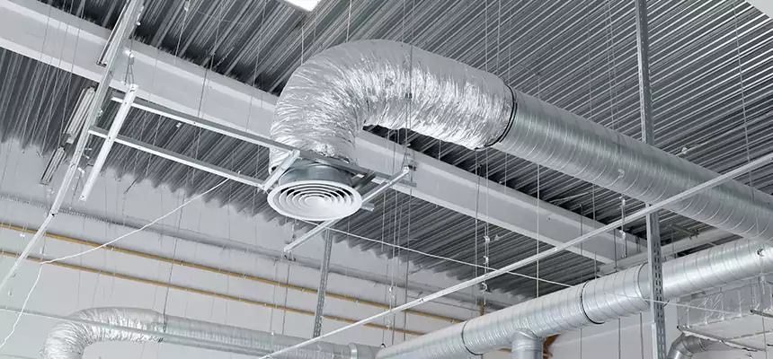 Our Dryer Vent Hose Replacement Services in Battle Ground, WA