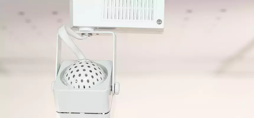 Our Duct Cleaning For LEED Homes Services in Battle Ground, WA