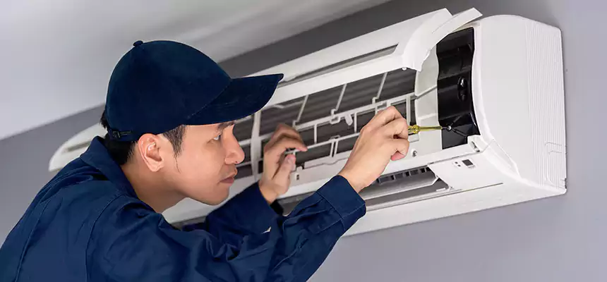 Fast HVAC Repair & Smart Installation Upgrades in Battle Ground, WA