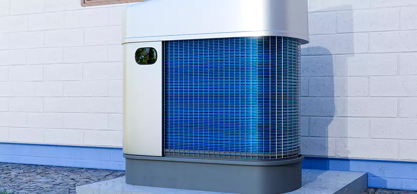 Our UV Light Air Purification for Ducts Services in Battle Ground, WA