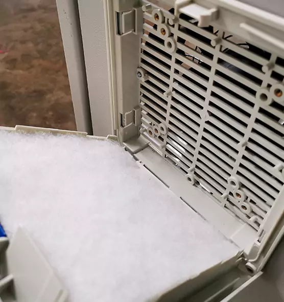 Professional Air Duct Expansion Solutions in Battle Ground, WA