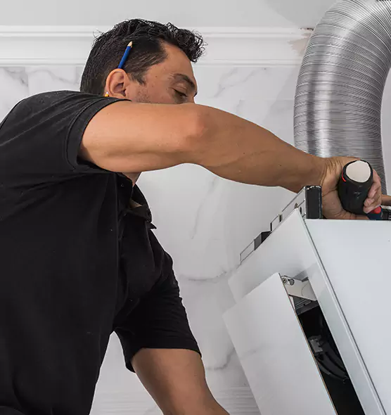 Trusted Bathroom Exhaust Duct Cleaning in Battle Ground, WA