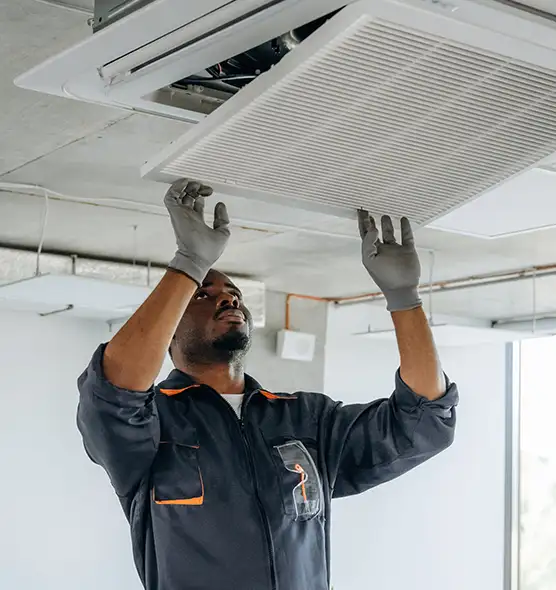 About Certified Air Duct Specialists in Battle Ground, WA
