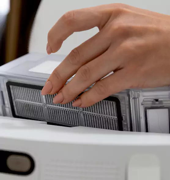  Professional Dryer Vent Lint Filter Cleaning in Battle Ground, WA