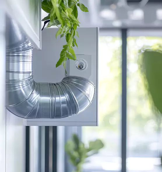 Professional Eco-Friendly Duct Cleaning Services in Battle Ground, WA