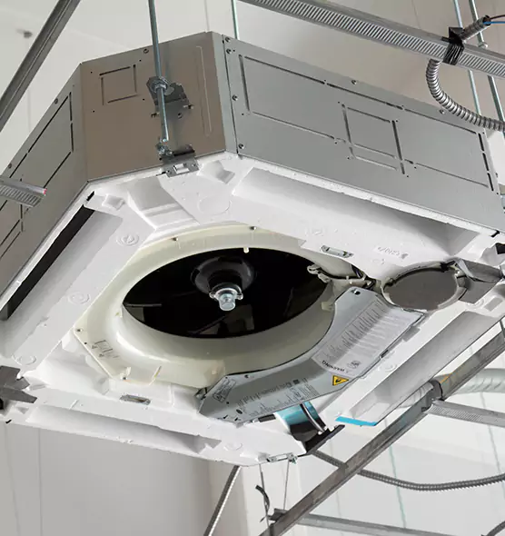 Professional Roof Vent Lint Removal Battle Ground, WA