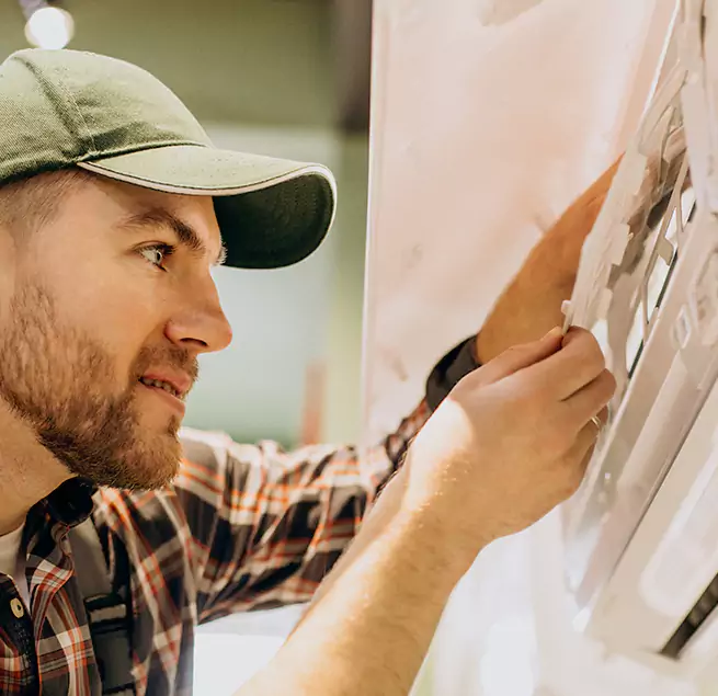 Why Homeowners Businesses Trust Us in Battle Ground, WA?