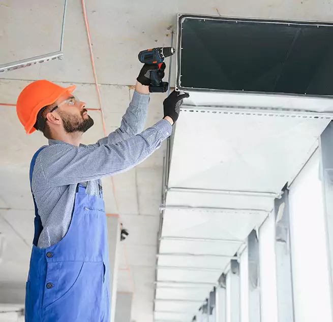 Why Homeowners & Businesses Trust Us in Battle Ground, WA?