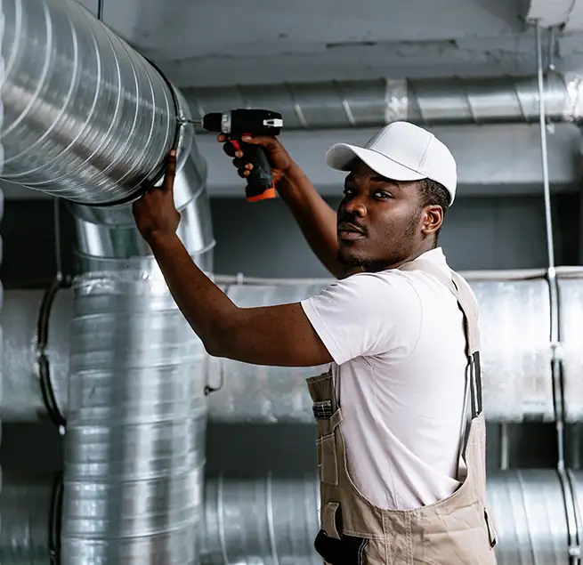 Why Homeowners & Businesses Trust Us Battle Ground, WA