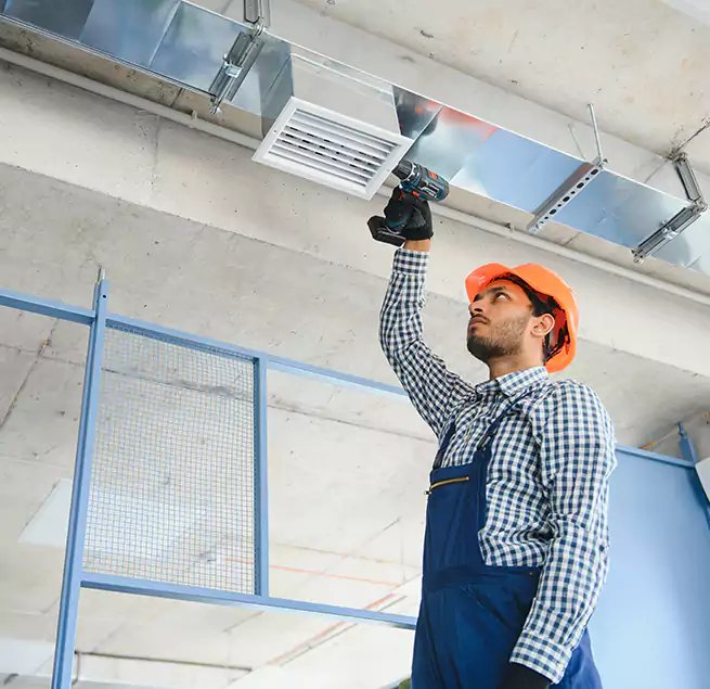 Why Homeowners & Businesses Trust Us in Battle Ground, WA?