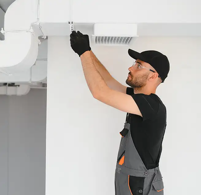 Why Homeowners & Businesses Trust Us in Battle Ground, WA?