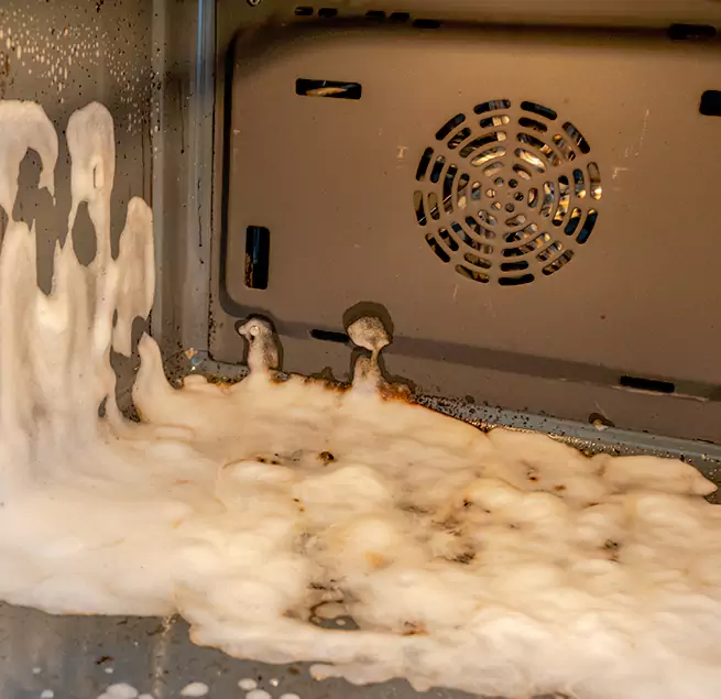 Why Homeowners Businesses Trust Us in Battle Ground, WA?