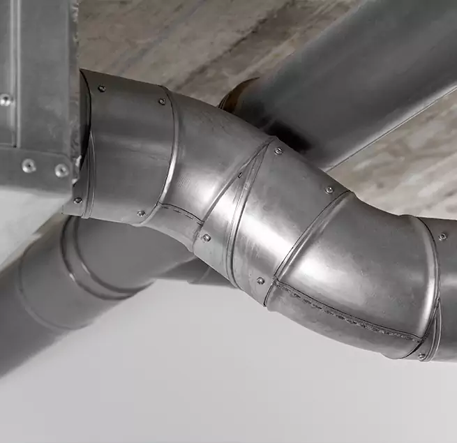 Why Homeowners & Businesses Trust Us in Battle Ground, WA?