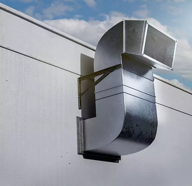 Why Homeowners & Businesses Trust Us in Battle Ground, WA?