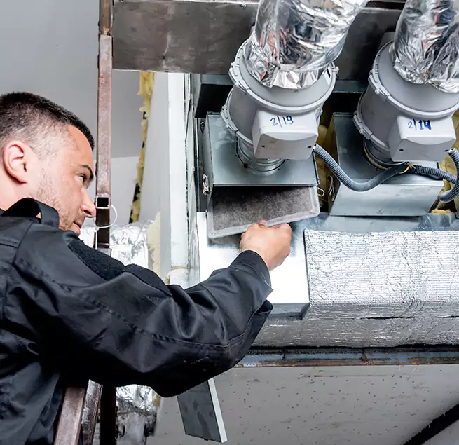 Why Homeowners & Businesses Trust Us in Battle Ground, WA