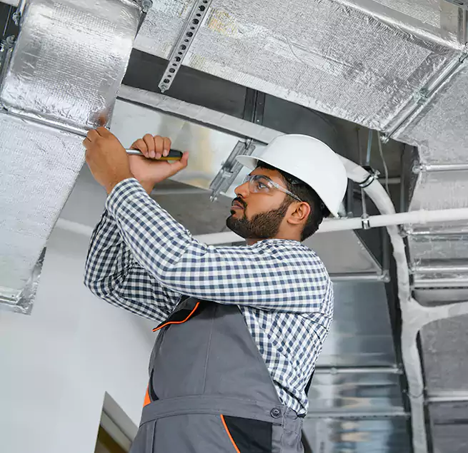 Why Homeowners & Businesses Trust Us Battle Ground, WA?