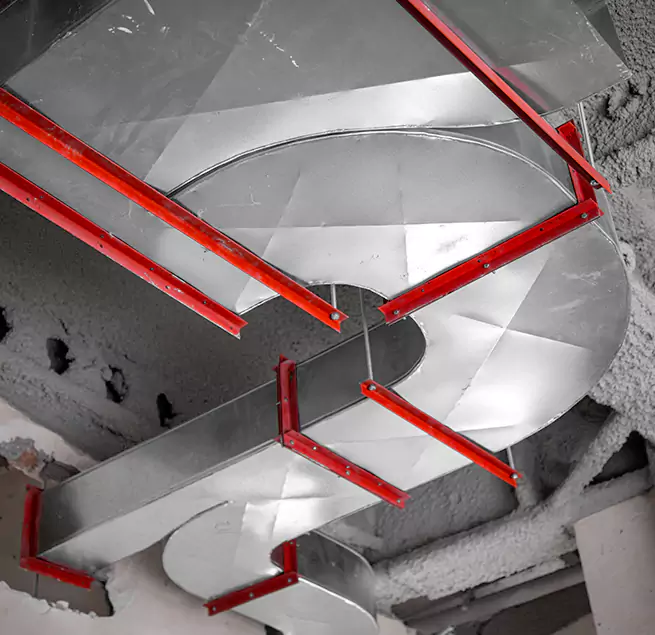 Why Homeowners & Businesses Trust Us in Battle Ground, WA?