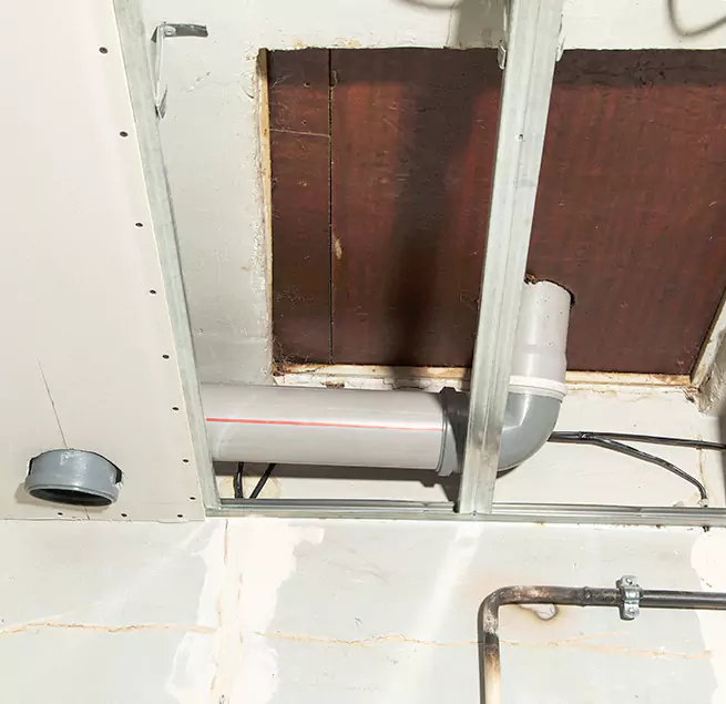 Why Homeowners & Businesses Trust Us in Battle Ground, WA?