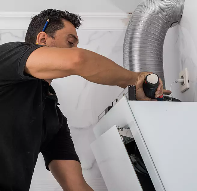 Why Homeowners & Businesses Trust Us in Battle Ground, WA?