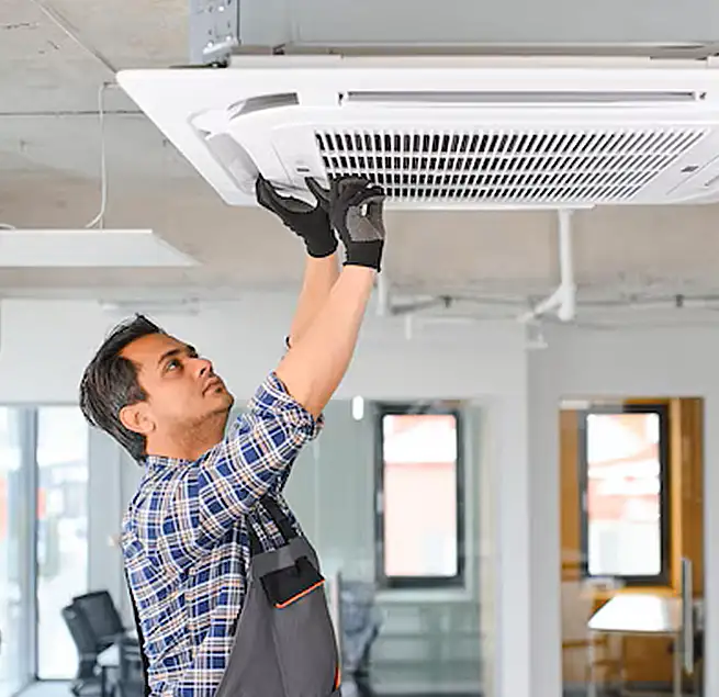 Why Homeowners & Businesses Trust Us in Battle Ground, WA?