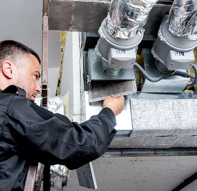  Why Homeowners & Businesses Trust Us in Battle Ground, WA?