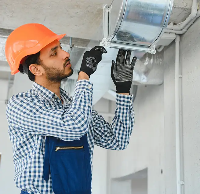 Why Homeowners & Businesses Trust Us in Battle Ground, WA?