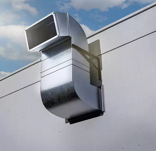 Why Homeowners & Businesses Trust Us in Battle Ground, WA