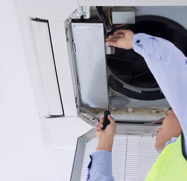 Why Homeowners & Businesses Trust Us in Battle Ground, WA?