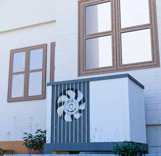 Why Homeowners & Businesses Trust Us Battle Ground, WA?