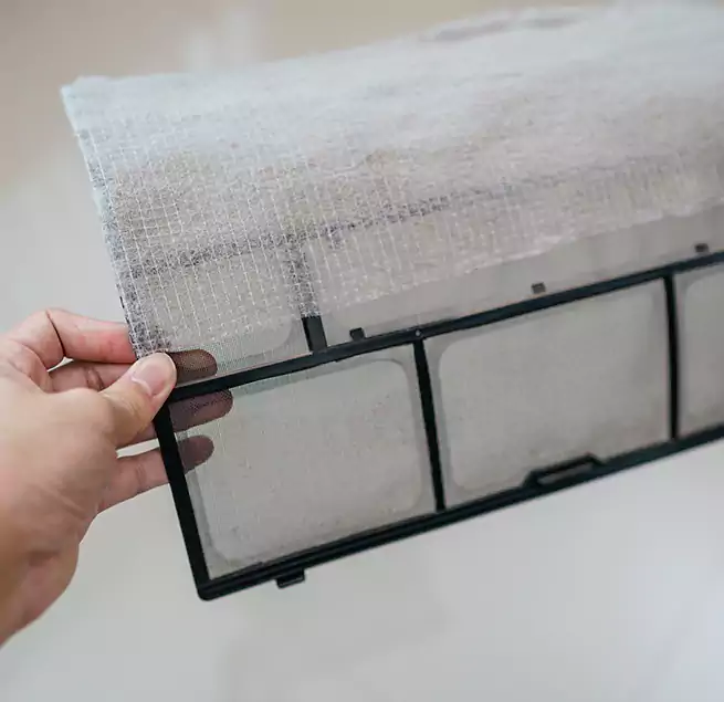 Why Homeowners & Businesses Trust Us in Battle Ground, WA?