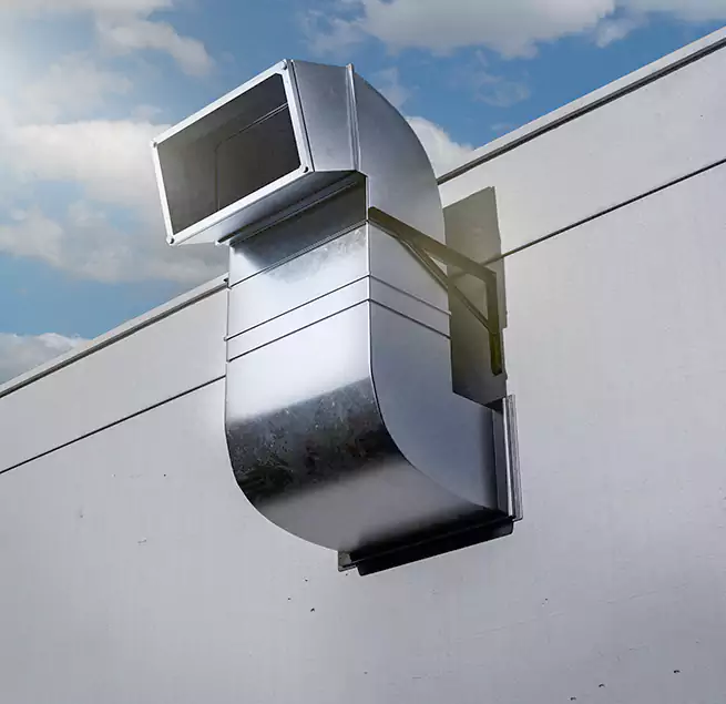 Why Homeowners & Businesses Trust Us Battle Ground, WA