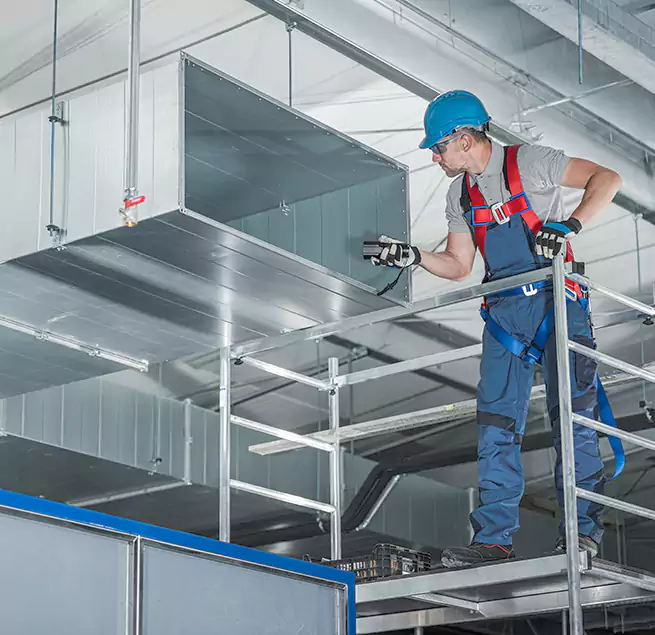 Why Homeowners & Businesses Trust Us in Battle Ground, WA?