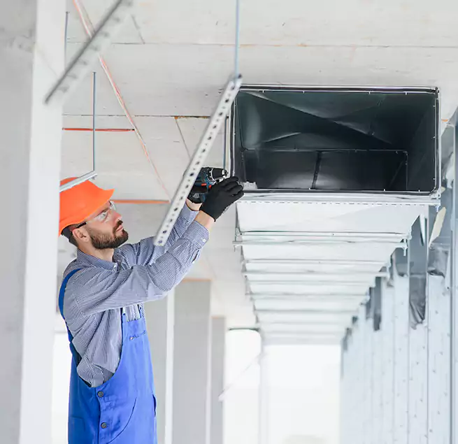 Why Homeowners & Businesses Trust Us in Battle Ground, WA?