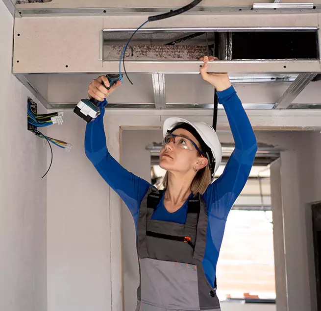  Why Homeowners & Businesses Trust Us in Battle Ground, WA?