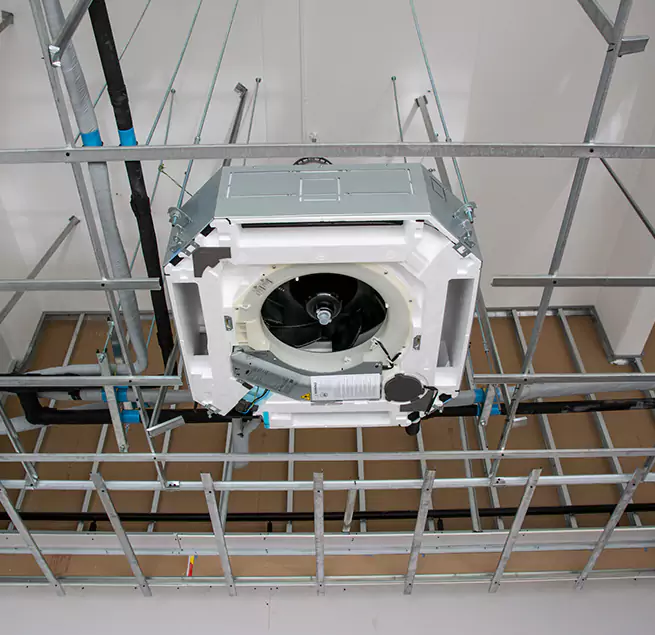 Why Homeowners & Businesses Trust Us Battle Ground, WA?