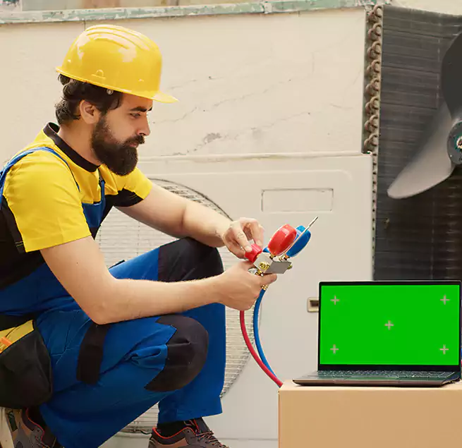 Why Homeowners & Businesses Trust Us in Battle Ground, WA?