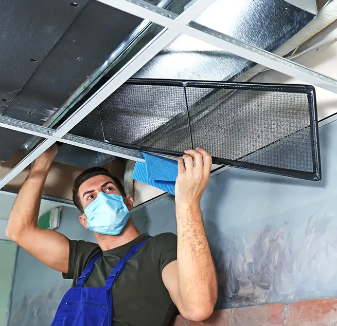 Why Homeowners & Businesses Trust Us in Battle Ground, WA?