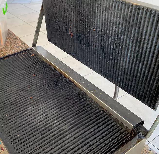 Why Homeowners & Businesses Trust Us in Battle Ground, WA?